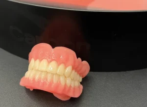 3d-printed-denture